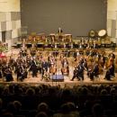 Nowe koncerty w filharmonii
