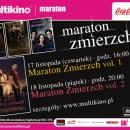 Maraton Zmierzch