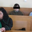 Zabjca ze Zotoryi skazany na 25 lat