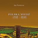 Promocja ksiki o polskiej miedzi
