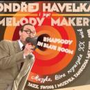 Ondej Havelka and his Melody Makers