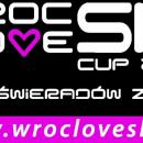 WrocLOVEski CUP 2012