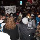 ACTA: Nie chcemy Palikota