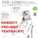 HER-STORY 