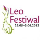 Rusza Leo Festiwal