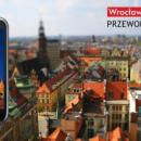 Mobilny Wrocław