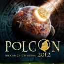 Zbliża się Polcon 2012
