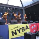 Festiwalowa Nysa