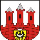 XX lat partnerstwa Bolesawiec – Siegburg