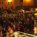 Festiwal Lata 