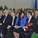 Dolnolska inauguracja roku szkolnego w Pisarzowicach