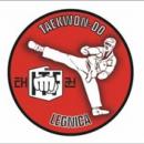 Nowe wyzwania zawodników Legnickiego Klubu Taekwon-do