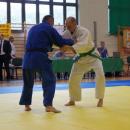 XII Otwarte Midzynarodowe Mistrzostwa Polski Masters w Judo 