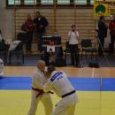 XII Otwarte Midzynarodowe Mistrzostwa Polski Masters w Judo 