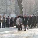Obchody Dnia Pamici Ofiar Stanu Wojennego