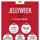 Worldwide Jellyweek 2013 – wiatowy Tydzie Coworkingu  