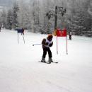 XVIII Mistrzostwa Polski w Narciarstwie Alpejskim i Snowboardzie