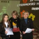 Festiwal Literackiej Twrczoci Dziecicej  