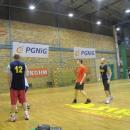 Osir Basket Show - wyniki