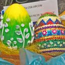 Konkurs Wielkanoc w Palmiarni rozstrzygnity
