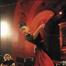 Flamenco na Gitarowym Rekordzie Guinnessa