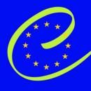 Tablica Rady Europy dla Nysy