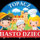 Topacz - Miasto Dzieci