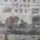  lsk w kartografii XV-XVIII w. – w Muzeum w Nysie