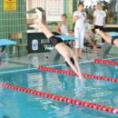 Legnicki sposób na naukę pływania