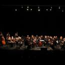 Symfonie Beethovena w Forum