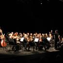 Symfonie Beethovena w Forum