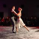 Tango Argentino w Bolesawcu