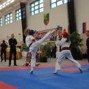 Sukcesy karatekw z GCKiS Kobierzyce