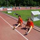 Lekkoatletyczne Igrzyska Dzieci