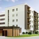 Fadesa sprzedała we Wrocławiu 500 mieszkań 