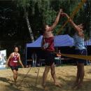  Mistrzostwa Nysy w Siatkówce Plażowej