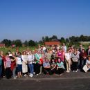 Dolnolscy liderzy w gminie Bolesawiec