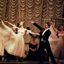 Strauss Gala w Bolesawcu