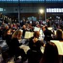 Mikoajki z NFM Leopoldinum – jubileusz 35-lecia orkiestry