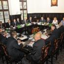 Komisje w Radzie Miasta Bolesawiec