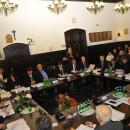 Komisje w Radzie Miasta Bolesawiec