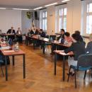 V sesja Rady Powiatu Zgorzeleckiego