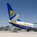 Ryanair ogosi inwestycj we Wrocawiu