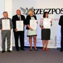  Gmina Zgorzelec na 6 miejscu w „Rankingu Samorzdw 2015” 
