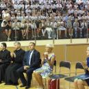 Ponad 1300 uczniw w gminie Mikinia