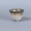 Ceramiczne czarki do herbaty w galerii BOK-MCC