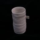 Ceramiczne czarki do herbaty w galerii BOK-MCC