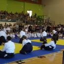 V laskie Mistrzostwa Dzieci Powiatu Wrocawskiego w Judo 