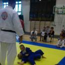 V laskie Mistrzostwa Dzieci Powiatu Wrocawskiego w Judo 