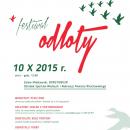 Festiwal Odloty